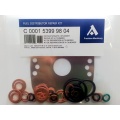 Repair Kit