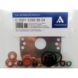 Repair Kit