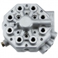 8 Cylinder Bosch KE-Jetronic Fuel Distributor